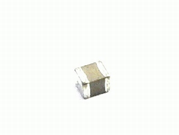 SMD 1210 capacitor 22uF 6,3V