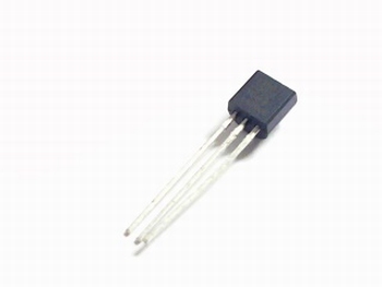 MCP1702-3002E