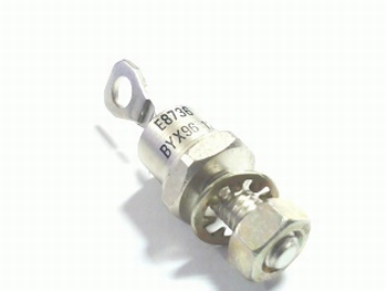 BYX96-1200R power diode