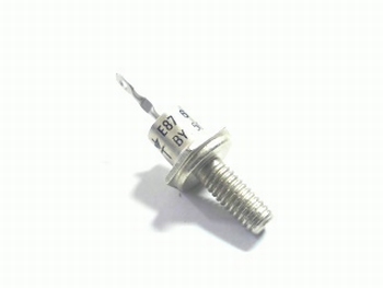BYX50-300 power diode