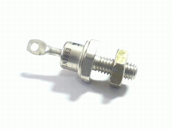 1N3883 diode