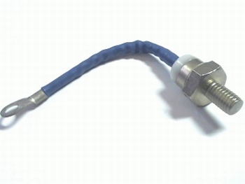 BYX59-200 power diode