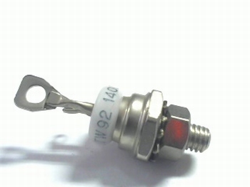 BTW92-1400R Thyristor