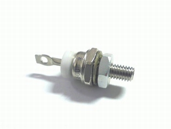 BYX46-300R power diode