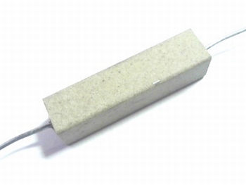 Resistor 0.18 Ohms 4 Watt 10%