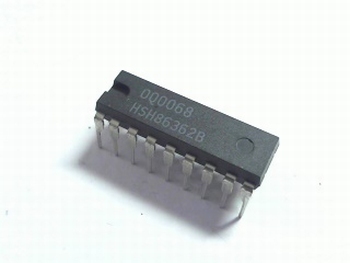 OQ0068 IC