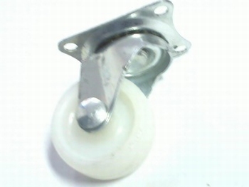 Wheel 30mm