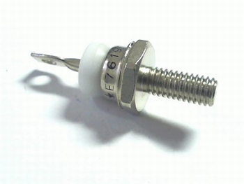 BYX30-600 power diode