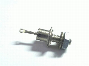 BZZ14 diode