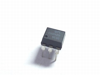 CNX48 Optocoupler