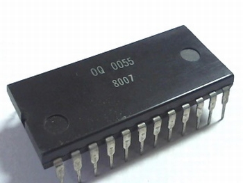 OQ0055 IC