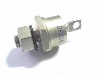 OF236 diode