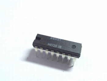 OQ0127 IC