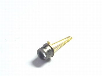 BPX99 Phototransistor