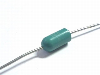 BY188 Diode