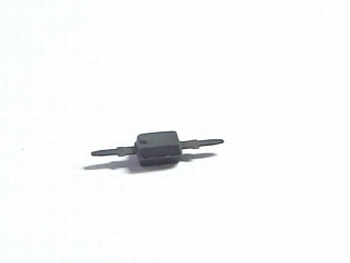 BA182 Diode