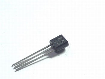 2SC1279 transistor