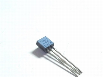 2SA56 transistor