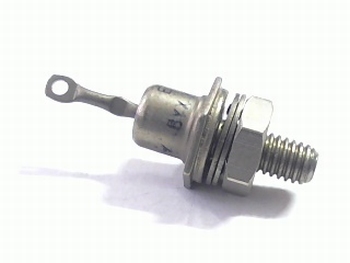 BYX39-1000 power diode