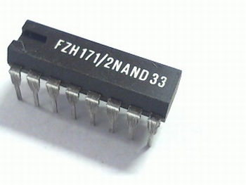 FZH171 2NAND33