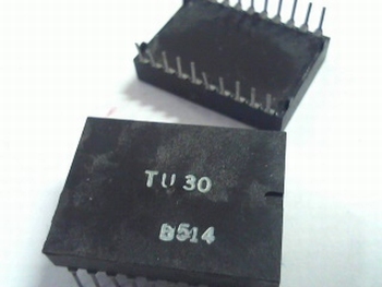 TU30