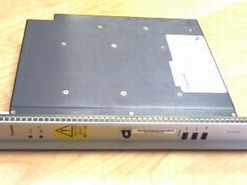 Power supply CS860A - S1:4 Lucent. Complete new power unit.