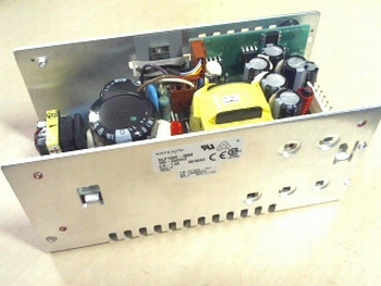 Power supply NLP-150H-9608 Artesyn. 100-240VAC 3.0-1.2A