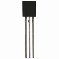 Ds18B20 temperature sensor