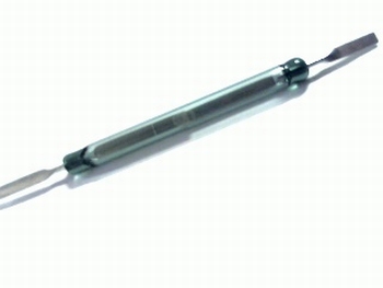 Reed switch 50mmx 4,5mm