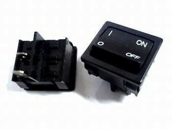 Switch ON/OFF SPST