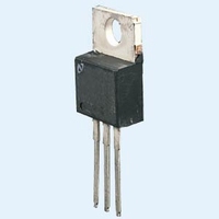 LM317T voltage regulator TO-220