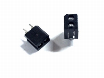 RPR220 Reflective IR sensor