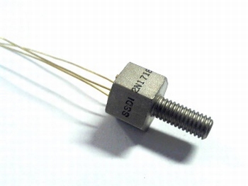 2N1718 transistor 2N1718 transistor