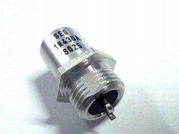 1N430A - 8.4V 10% Reference Diode