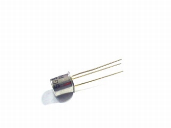 IW9240 transistor