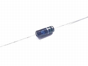 1N458 Diode