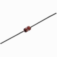 10 pieces of 1N4148 diode