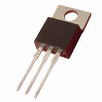 Mosfet IRF9510