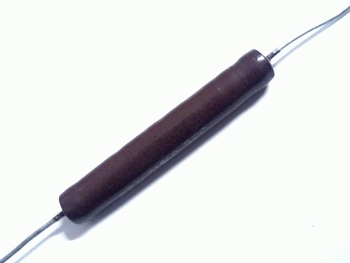 Resistor 10K Ohms 10 Watt