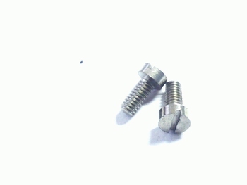 Screw 6mm M3 thread