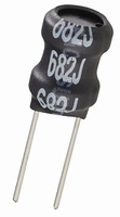 Inductor 100 mh Inductor 100 mh