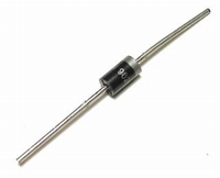 Diode BY550/1000