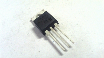 Q6010L5TP-LF Triac