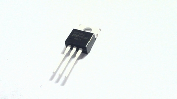 IRF3205-PBF mosfet