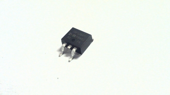 IRF3607-PBF mosfet