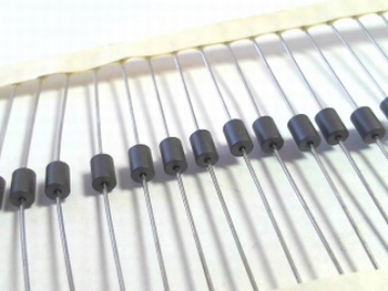 Beads on leads 3 x 4mm partnr 2743001112.