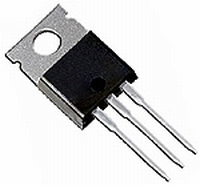 2SA940Transistor