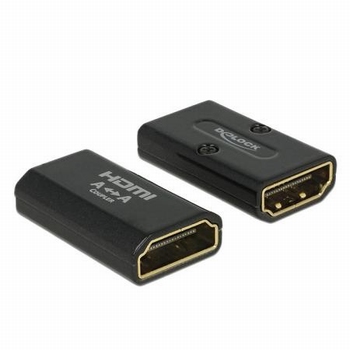 HDMI - koppelaar