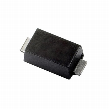 1SS314 Toshiba Diode 10 stuks SMD SOD-323