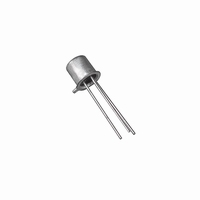 BC177B -MBR Transistor